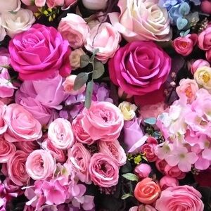 Meet your Posher, Rac